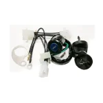 KTM\HUSQVARNA IGNITION SWITCH 04-23