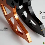 Rear Disc Guard KTM EXC & Husqvarna - Image 4