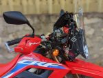 EnduroL8NAV _ CRF 300L - Image 11