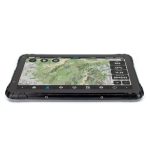 DMD-T865 Nav Tab - Pre order with 12% discount - Image 4