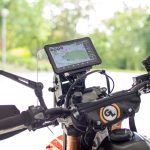 DMD-T865 Nav Tab - Pre order with 12% discount - Image 2