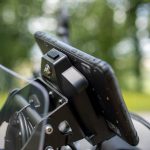 DMD-T865 Nav Tab - Pre order with 12% discount - Image 3