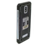 DMD-T665 Nav Phone - Pre order with 12% discount - Image 2