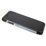 DMD-T665 Nav Phone - Pre order with 12% discount - Image 3