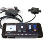 DMD-T665 Nav Phone - Pre order with 12% discount - Image 5