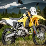 EnduroL8NAV_DRZ4S - Image 3