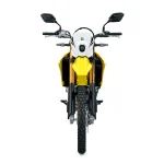 EnduroL8NAV_DRZ4S - Image 4