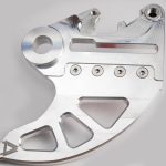 Rear Disc Guard_2024 KTM EXC & Husqvarna