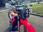 EnduroL8NAV _ CRF 300L - Image 10