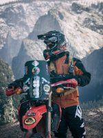 EnduroL8NAV _ CRF 300L - Image 12