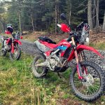 EnduroL8NAV _ CRF 300L