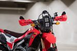 EnduroL8NAV _ CRF 300L - Image 13