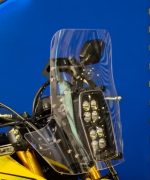 WINDSHIELD v.3 - Image 2