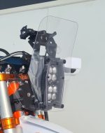 WINDSHIELD v.3 - Image 3