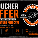 VOUCHER OFFER