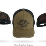 CAP
