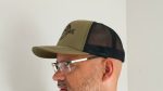 CAP - Image 4