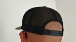 CAP - Image 3