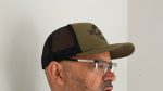 CAP - Image 2