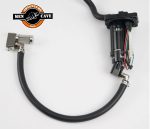 FUEL EXTENSION KIT - Image 3