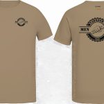 T-SHIRT AMC v.2