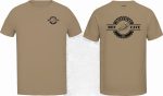 T-SHIRT AMC v.2