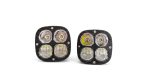 LED HEADLIGHT SET (PAIR)