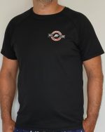 T-SHIRT AMC - Image 3