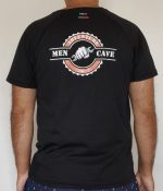 T-SHIRT AMC - Image 2