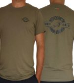 T-SHIRT AMC v.2 - Image 4