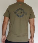 T-SHIRT AMC v.2 - Image 2