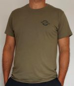T-SHIRT AMC v.2 - Image 3