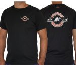 T-SHIRT AMC