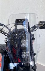 WINDSHIELD v.1 - Image 3
