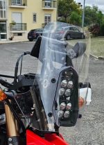 WINDSHIELD v.2 - Image 2